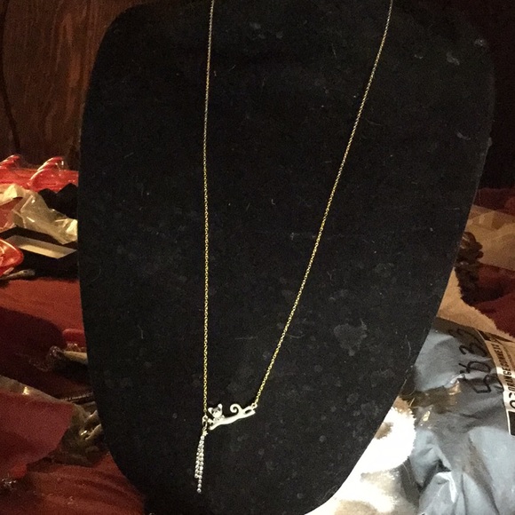 HAND MADE Trapeze Kitty with a touch of sparkles! - Picture 5 of 7